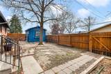 1802 Yuma Street - Photo 30