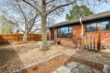 1802 Yuma Street - Photo 31