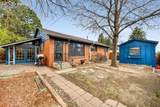 1802 Yuma Street - Photo 32