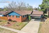 1802 Yuma Street - Photo 34