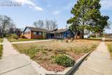 1802 Yuma Street - Photo 36