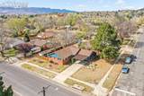 1802 Yuma Street - Photo 39