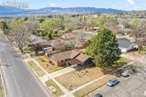 1802 Yuma Street - Photo 40
