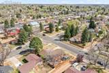 1802 Yuma Street - Photo 42