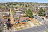 1802 Yuma Street - Photo 43