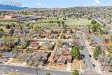 1802 Yuma Street - Photo 44
