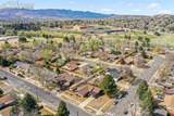 1802 Yuma Street - Photo 45