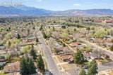 1802 Yuma Street - Photo 46