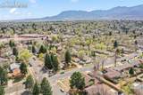 1802 Yuma Street - Photo 48