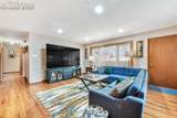 1802 Yuma Street - Photo 5