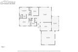1802 Yuma Street - Photo 50