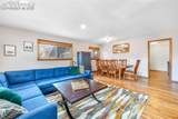 1802 Yuma Street - Photo 6