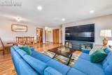 1802 Yuma Street - Photo 7