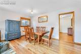 1802 Yuma Street - Photo 8
