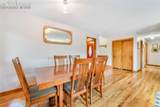 1802 Yuma Street - Photo 9