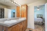 236 Obsidian Drive - Photo 29