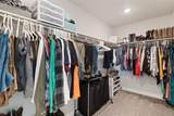 6175 Godwit Lane - Photo 15