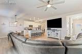 6175 Godwit Lane - Photo 6