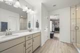 13108 Stoney Meadows Way - Photo 19