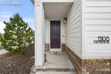 13108 Stoney Meadows Way - Photo 2