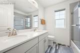 13108 Stoney Meadows Way - Photo 26