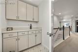 13108 Stoney Meadows Way - Photo 30