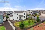 13108 Stoney Meadows Way - Photo 38