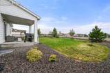 13108 Stoney Meadows Way - Photo 42