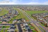 13108 Stoney Meadows Way - Photo 49