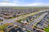 13108 Stoney Meadows Way - Photo 50