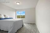 6229 Godwit Lane - Photo 22