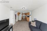 2801 12th Street - Photo 10