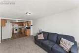 2801 12th Street - Photo 11