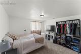 2801 12th Street - Photo 12