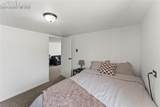 2801 12th Street - Photo 13