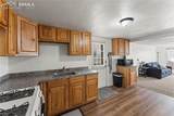 2801 12th Street - Photo 14