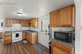 2801 12th Street - Photo 15