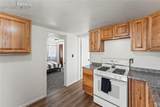 2801 12th Street - Photo 16