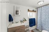 2801 12th Street - Photo 17