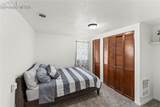 2801 12th Street - Photo 18