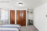 2801 12th Street - Photo 19