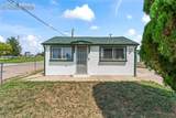 2801 12th Street - Photo 2