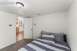 2801 12th Street - Photo 20