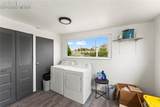 2801 12th Street - Photo 21