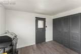 2801 12th Street - Photo 22