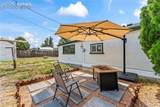 2801 12th Street - Photo 23
