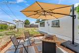 2801 12th Street - Photo 24