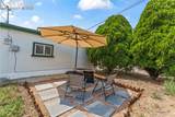 2801 12th Street - Photo 25