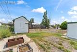 2801 12th Street - Photo 26