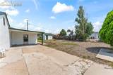 2801 12th Street - Photo 4